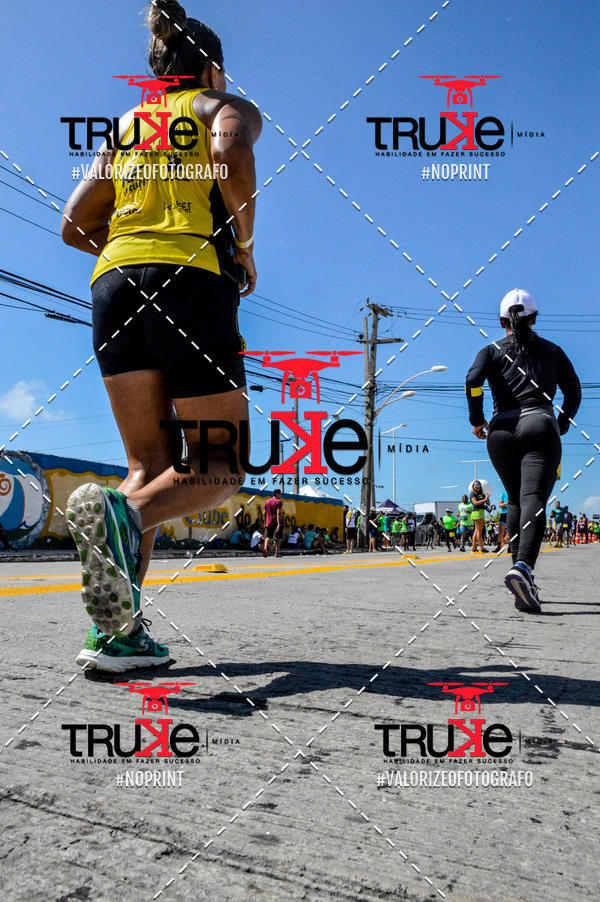 Buy your photos of the event18 Maratona Po de Acar de Revezamento on Fotop