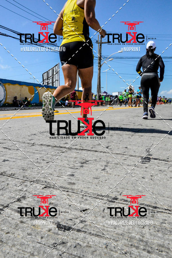 Buy your photos of the event18 Maratona Po de Acar de Revezamento on Fotop