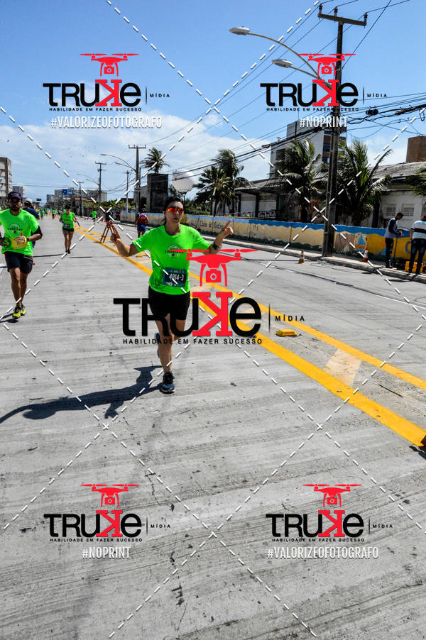 Buy your photos of the event18 Maratona Po de Acar de Revezamento on Fotop