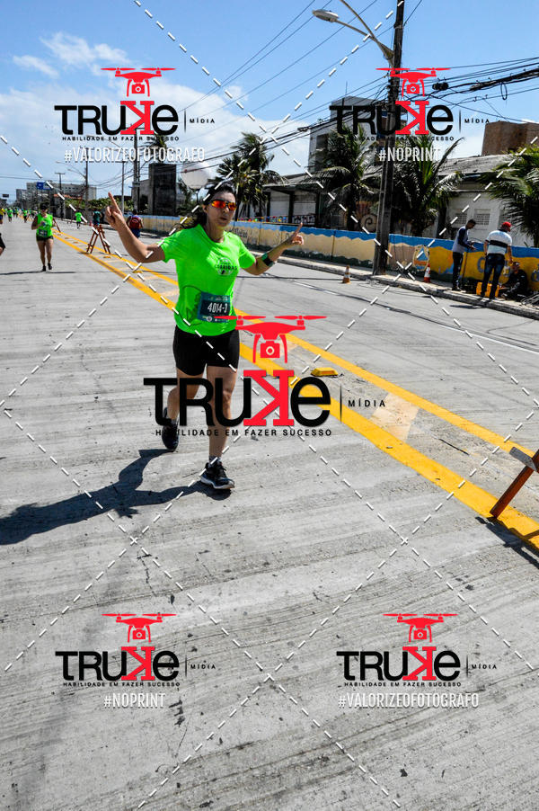 Buy your photos of the event18 Maratona Po de Acar de Revezamento on Fotop