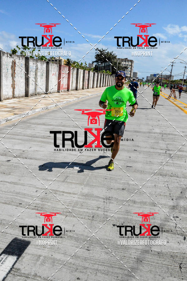 Buy your photos of the event18 Maratona Po de Acar de Revezamento on Fotop