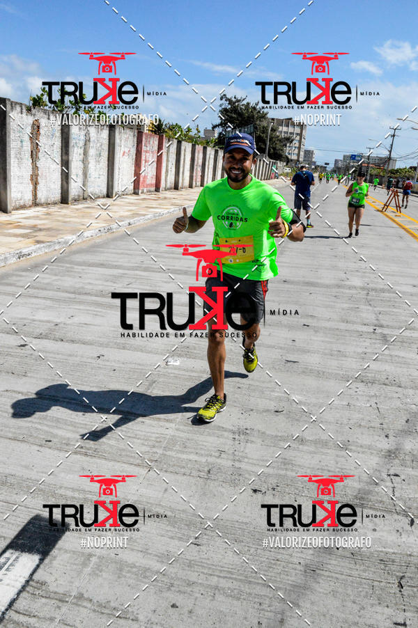 Buy your photos of the event18 Maratona Po de Acar de Revezamento on Fotop