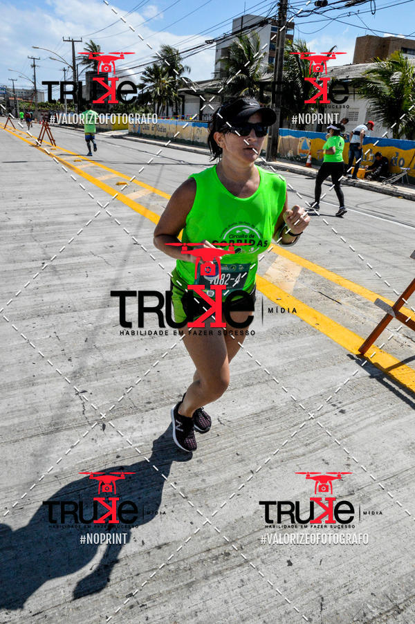 Buy your photos of the event18 Maratona Po de Acar de Revezamento on Fotop