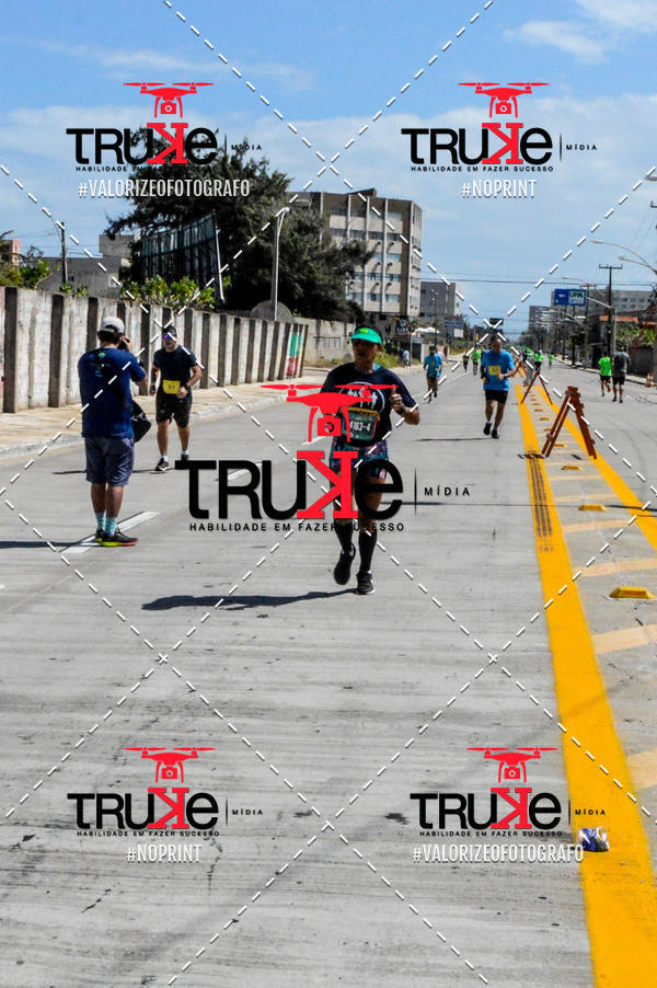 Buy your photos of the event18 Maratona Po de Acar de Revezamento on Fotop