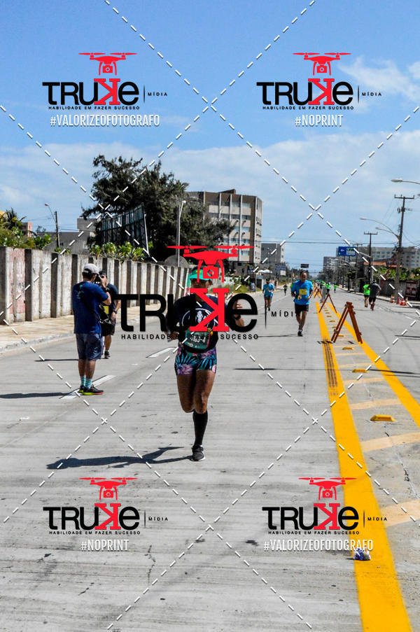 Buy your photos of the event18 Maratona Po de Acar de Revezamento on Fotop