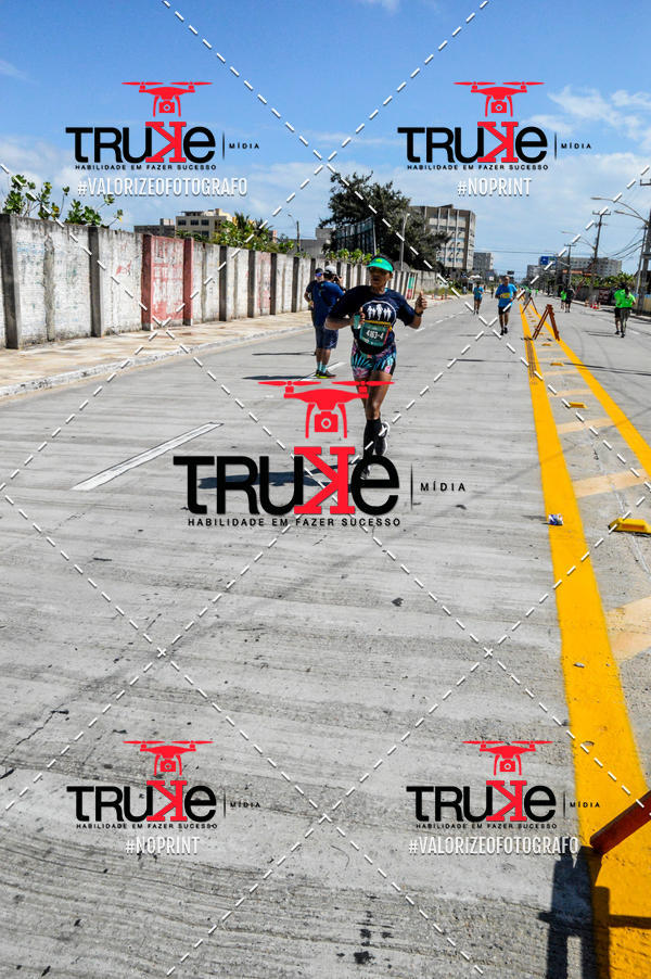 Buy your photos of the event18 Maratona Po de Acar de Revezamento on Fotop