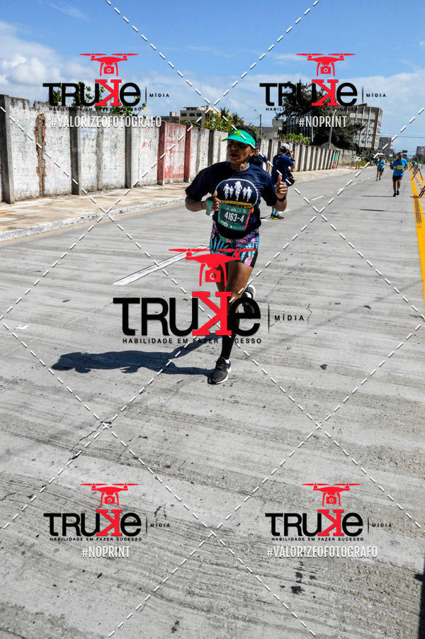 Buy your photos of the event18 Maratona Po de Acar de Revezamento on Fotop