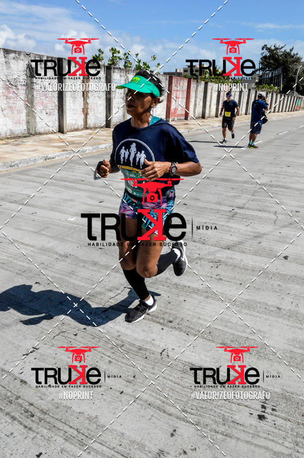 Buy your photos of the event18 Maratona Po de Acar de Revezamento on Fotop