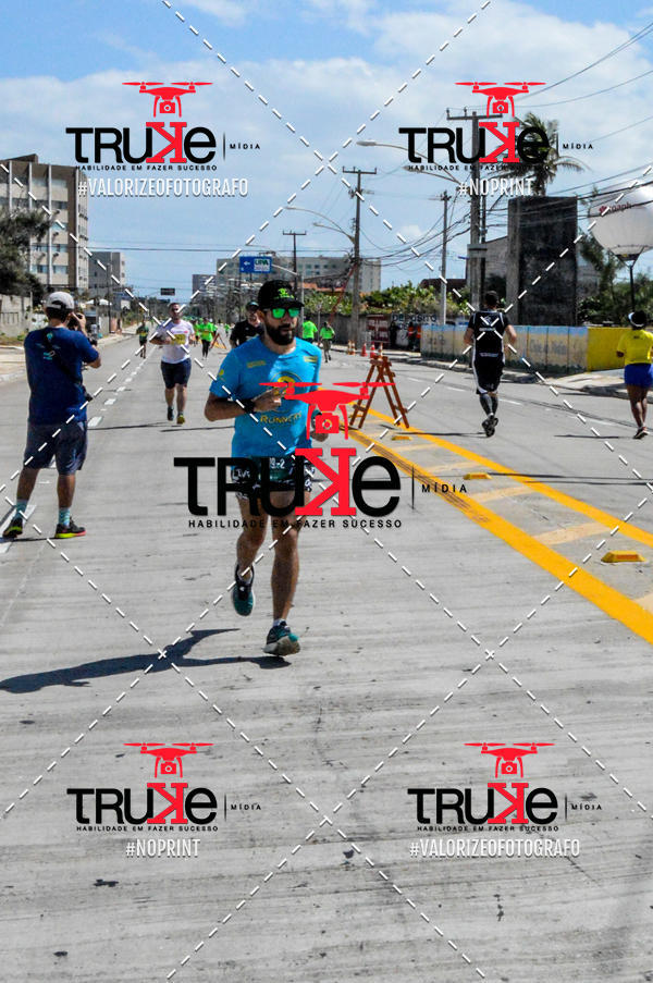 Buy your photos of the event18 Maratona Po de Acar de Revezamento on Fotop