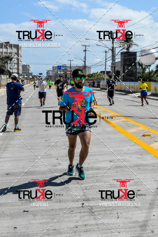 Buy your photos of the event18 Maratona Po de Acar de Revezamento on Fotop