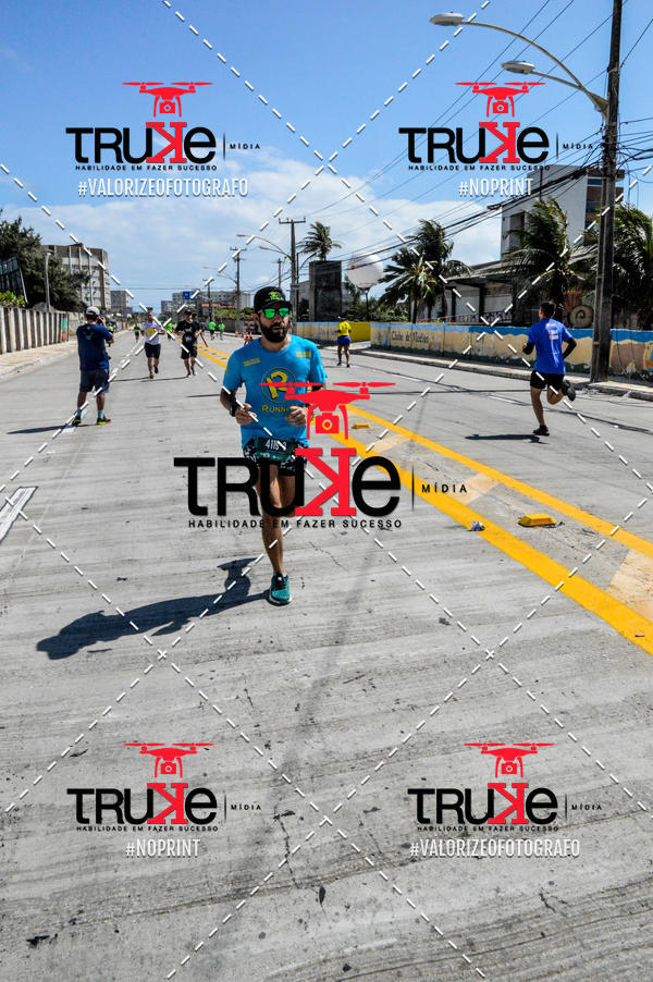 Buy your photos of the event18 Maratona Po de Acar de Revezamento on Fotop