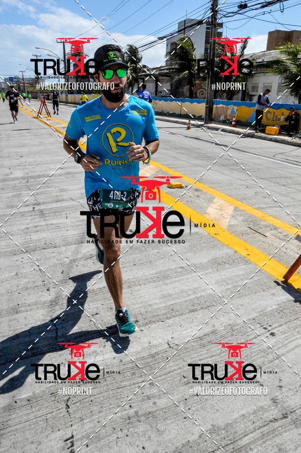 Buy your photos of the event18 Maratona Po de Acar de Revezamento on Fotop