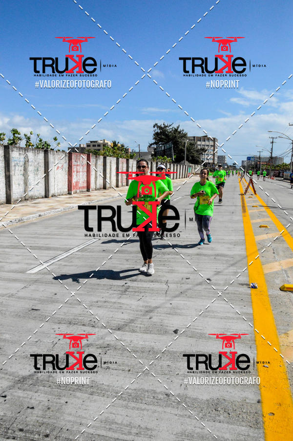 Buy your photos of the event18 Maratona Po de Acar de Revezamento on Fotop