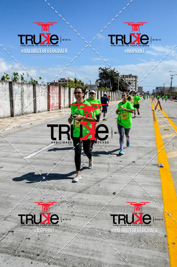 Buy your photos of the event18 Maratona Po de Acar de Revezamento on Fotop