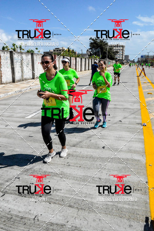 Buy your photos of the event18 Maratona Po de Acar de Revezamento on Fotop