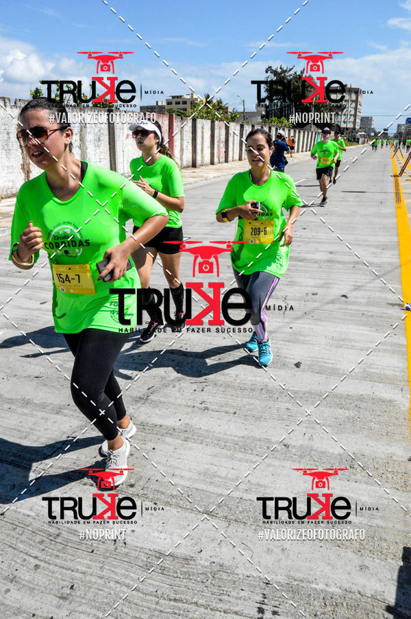 Buy your photos of the event18 Maratona Po de Acar de Revezamento on Fotop