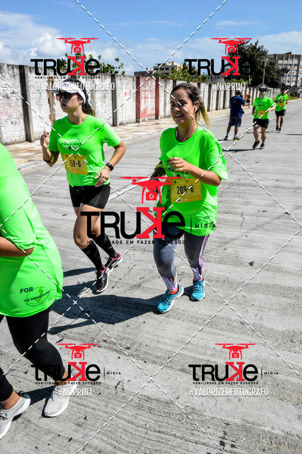 Buy your photos of the event18 Maratona Po de Acar de Revezamento on Fotop