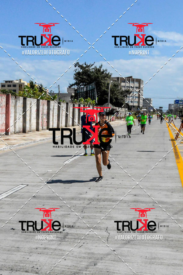 Buy your photos of the event18 Maratona Po de Acar de Revezamento on Fotop