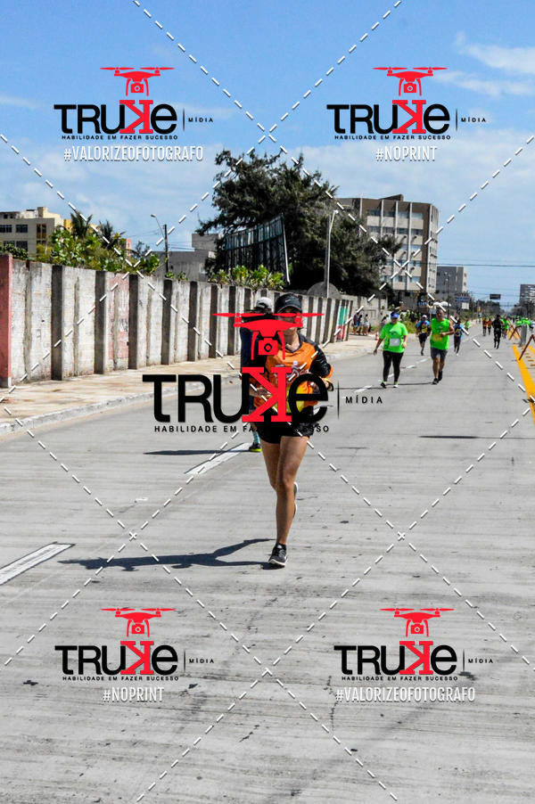 Buy your photos of the event18 Maratona Po de Acar de Revezamento on Fotop