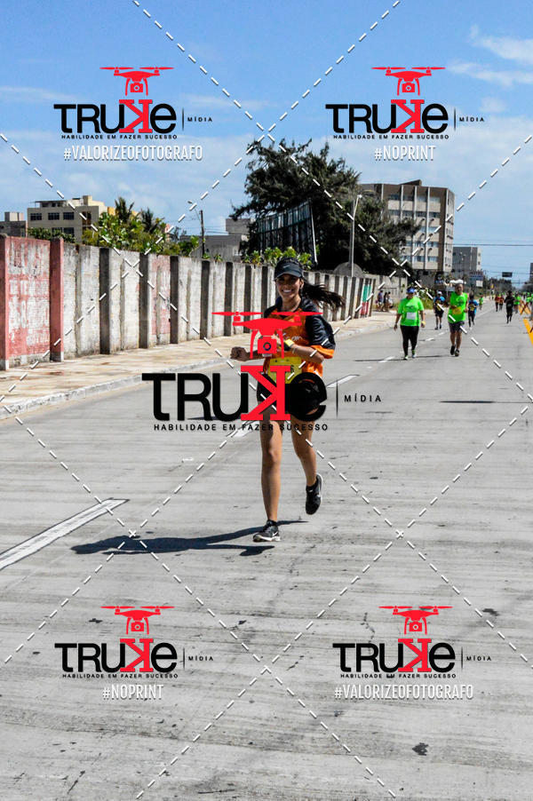 Buy your photos of the event18 Maratona Po de Acar de Revezamento on Fotop