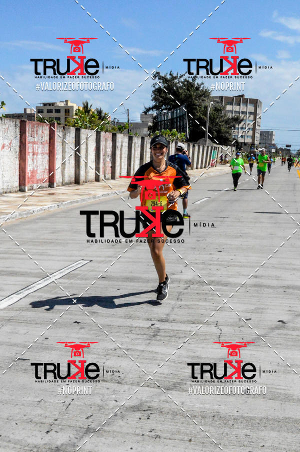 Buy your photos of the event18 Maratona Po de Acar de Revezamento on Fotop