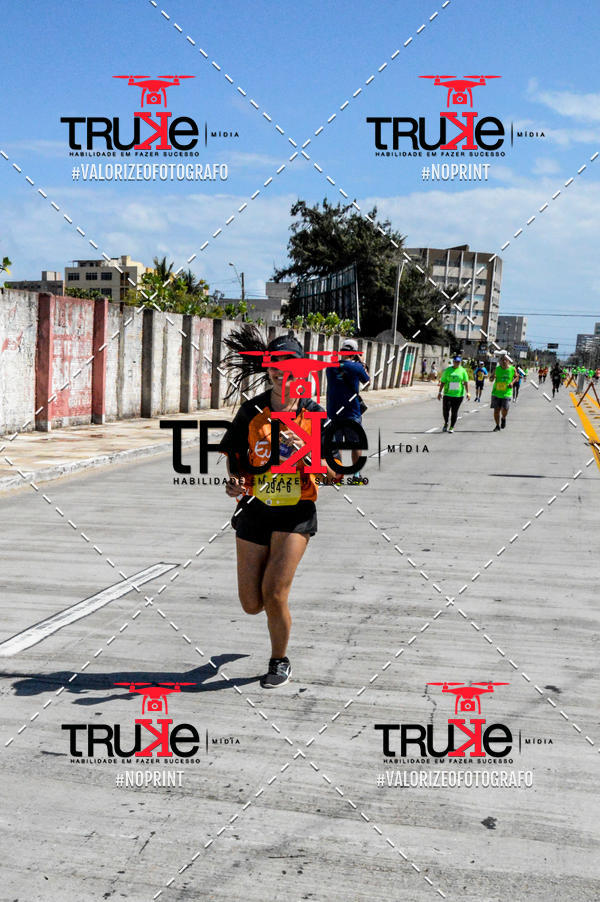 Buy your photos of the event18 Maratona Po de Acar de Revezamento on Fotop