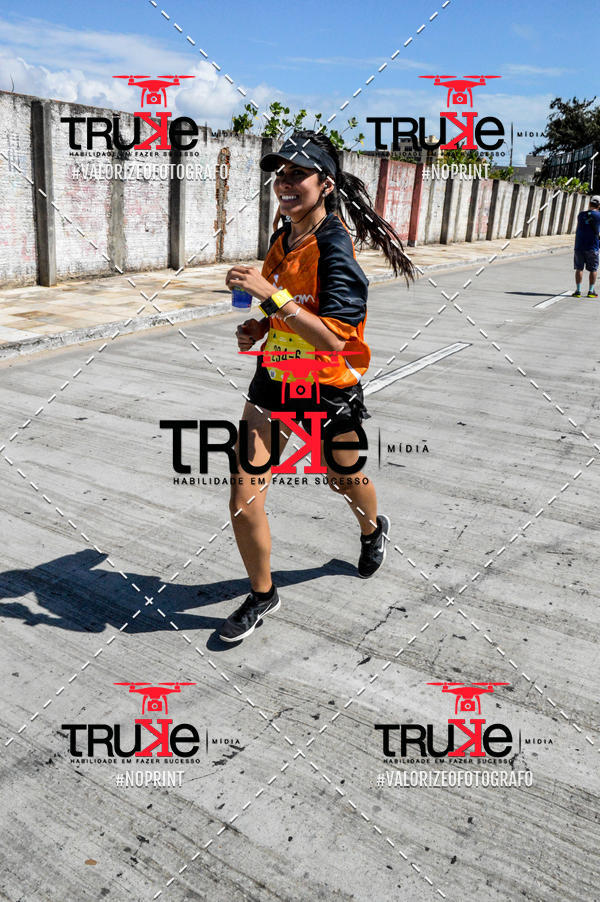 Buy your photos of the event18 Maratona Po de Acar de Revezamento on Fotop