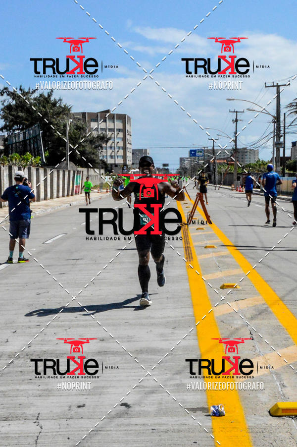 Buy your photos of the event18 Maratona Po de Acar de Revezamento on Fotop