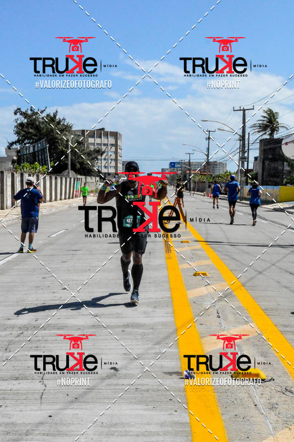 Buy your photos of the event18 Maratona Po de Acar de Revezamento on Fotop