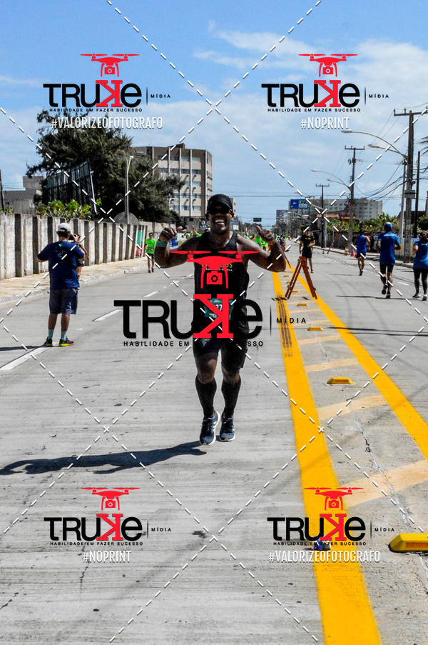 Buy your photos of the event18 Maratona Po de Acar de Revezamento on Fotop