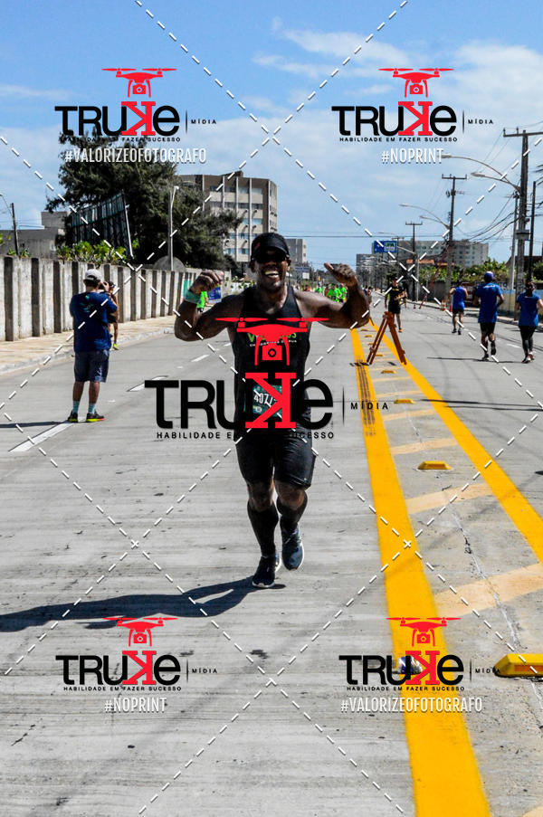 Buy your photos of the event18 Maratona Po de Acar de Revezamento on Fotop