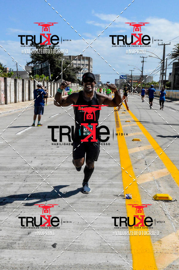 Buy your photos of the event18 Maratona Po de Acar de Revezamento on Fotop