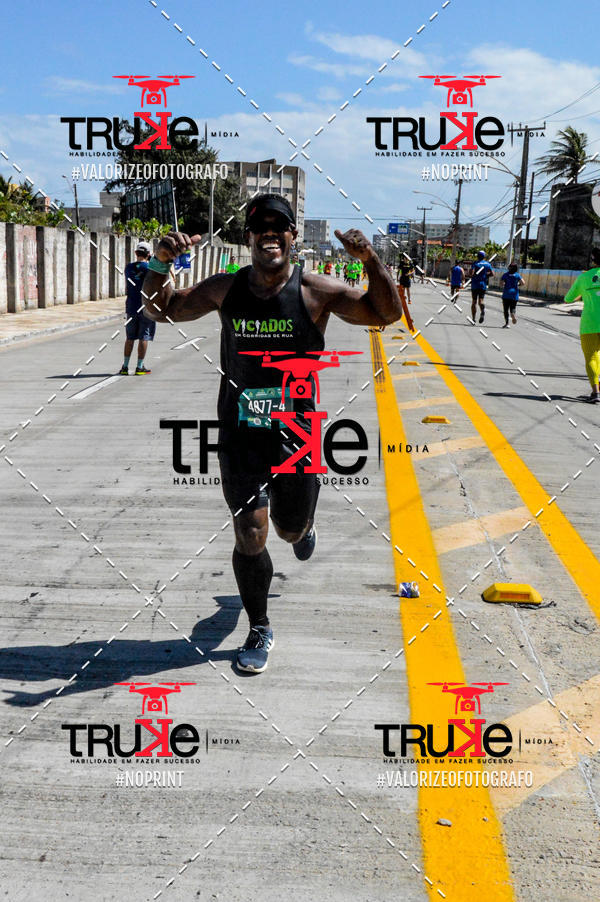 Buy your photos of the event18 Maratona Po de Acar de Revezamento on Fotop