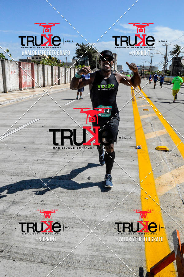 Buy your photos of the event18 Maratona Po de Acar de Revezamento on Fotop