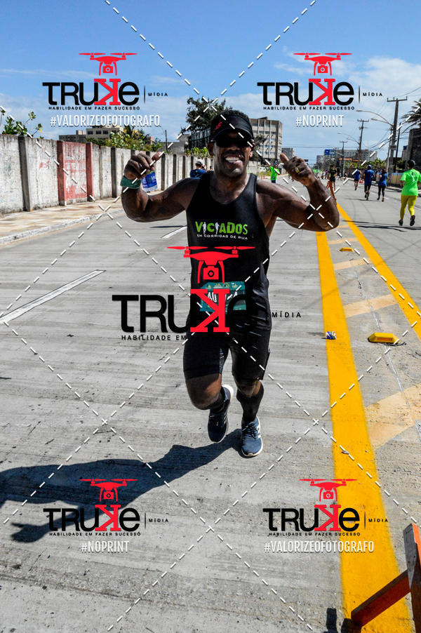 Buy your photos of the event18 Maratona Po de Acar de Revezamento on Fotop