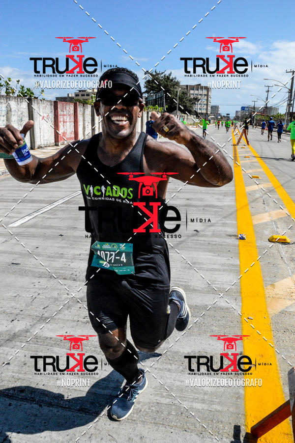 Buy your photos of the event18 Maratona Po de Acar de Revezamento on Fotop