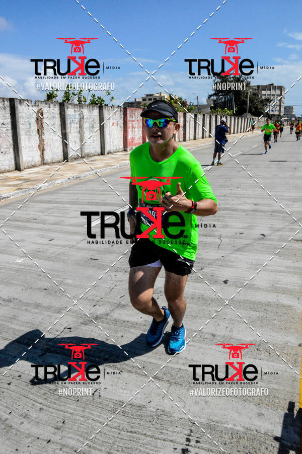 Buy your photos of the event18 Maratona Po de Acar de Revezamento on Fotop