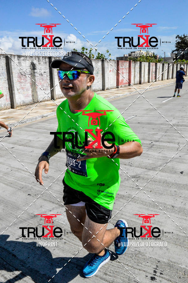 Buy your photos of the event18 Maratona Po de Acar de Revezamento on Fotop