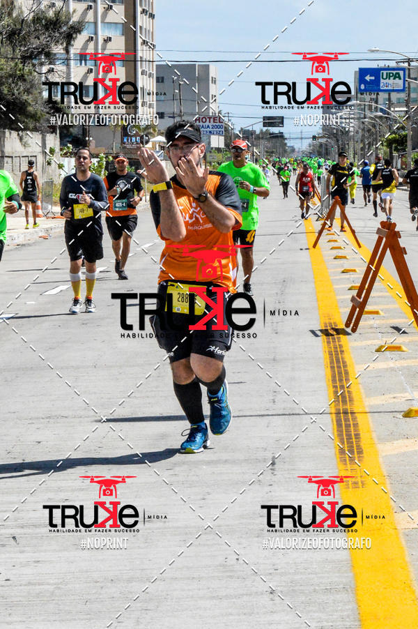 Buy your photos of the event18 Maratona Po de Acar de Revezamento on Fotop