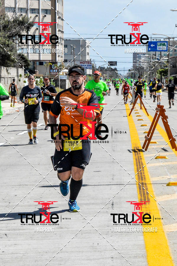 Buy your photos of the event18 Maratona Po de Acar de Revezamento on Fotop
