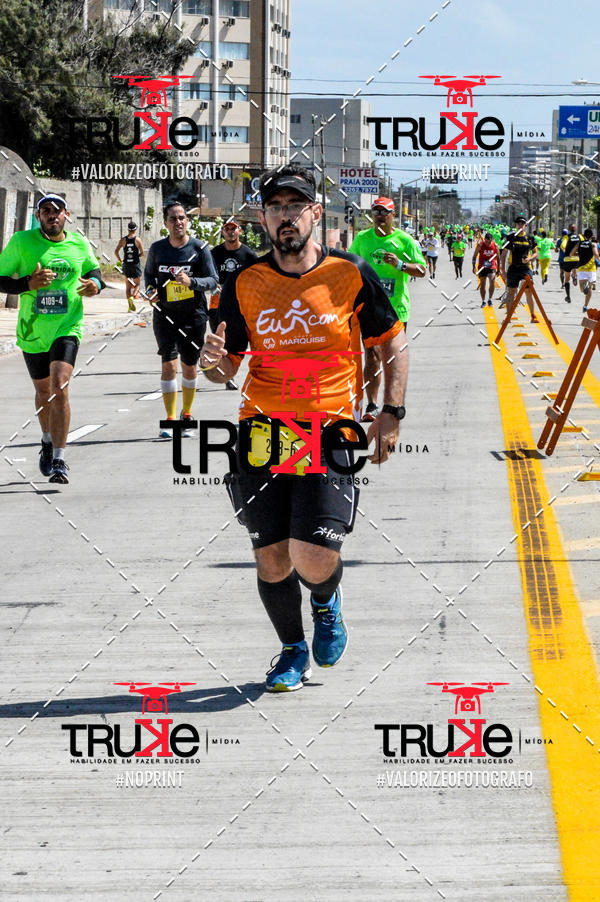 Buy your photos of the event18 Maratona Po de Acar de Revezamento on Fotop