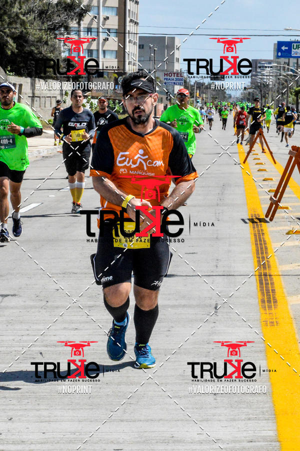 Buy your photos of the event18 Maratona Po de Acar de Revezamento on Fotop