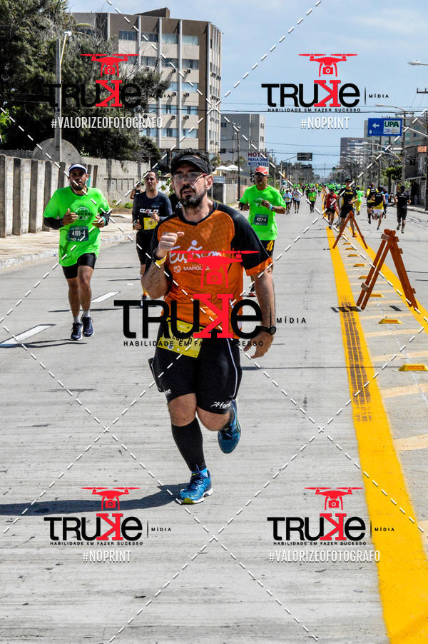 Buy your photos of the event18 Maratona Po de Acar de Revezamento on Fotop
