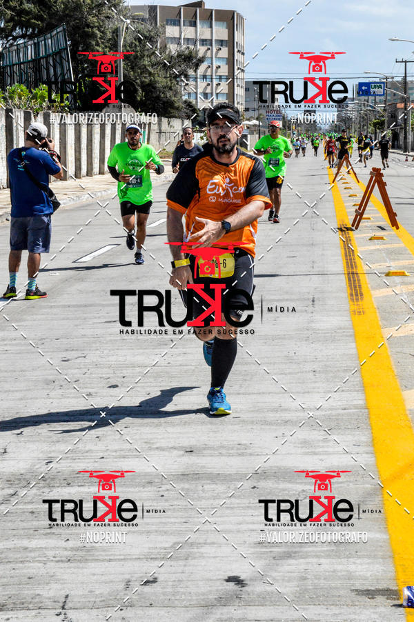 Buy your photos of the event18 Maratona Po de Acar de Revezamento on Fotop