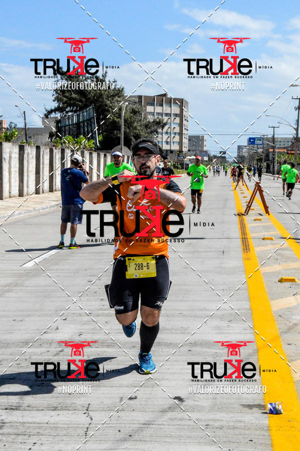 Buy your photos of the event18 Maratona Po de Acar de Revezamento on Fotop