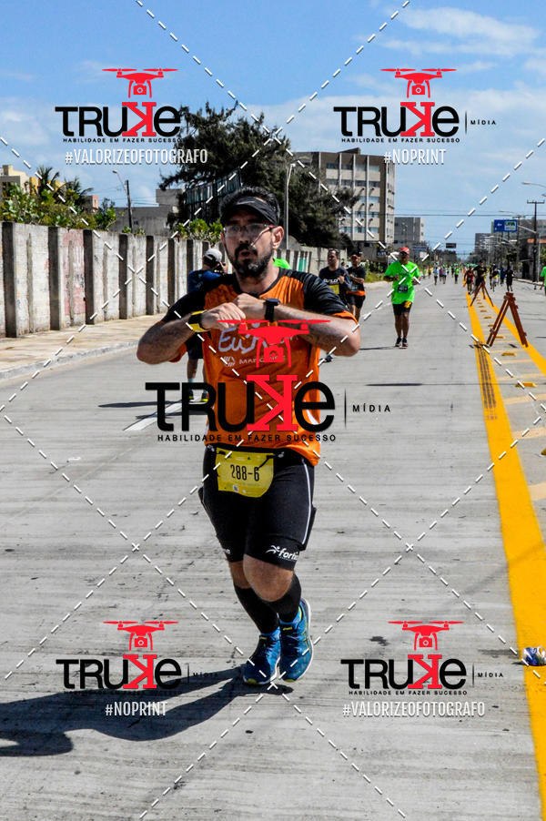 Buy your photos of the event18 Maratona Po de Acar de Revezamento on Fotop