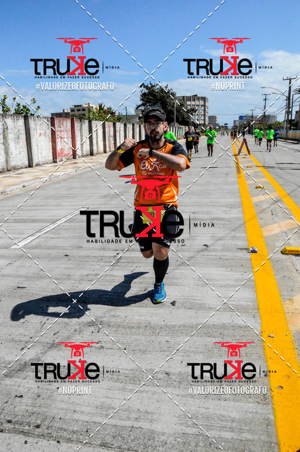 Buy your photos of the event18 Maratona Po de Acar de Revezamento on Fotop