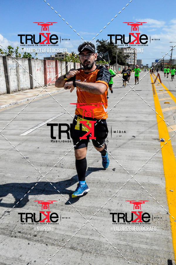 Buy your photos of the event18 Maratona Po de Acar de Revezamento on Fotop