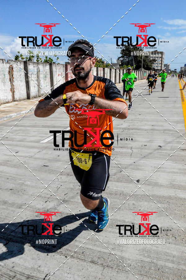 Buy your photos of the event18 Maratona Po de Acar de Revezamento on Fotop