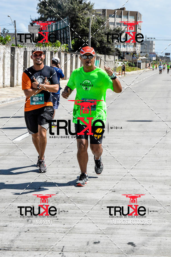 Buy your photos of the event18 Maratona Po de Acar de Revezamento on Fotop